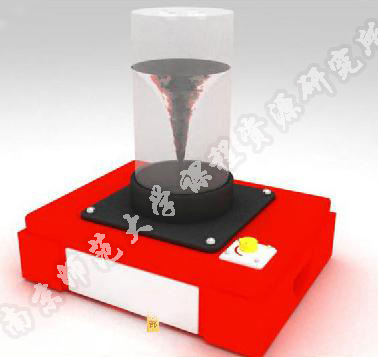 「学科专用教学设备」2015师大教育SDJY中小学科技创新实验室产品仪器-南京远飞